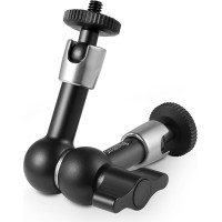 Smallrig 2065 7 INCH ARTICULATING ARM