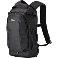 Lowepro FLIPSIDE 200 AW II BLK -CSC/DSLR/DJI MAVIC