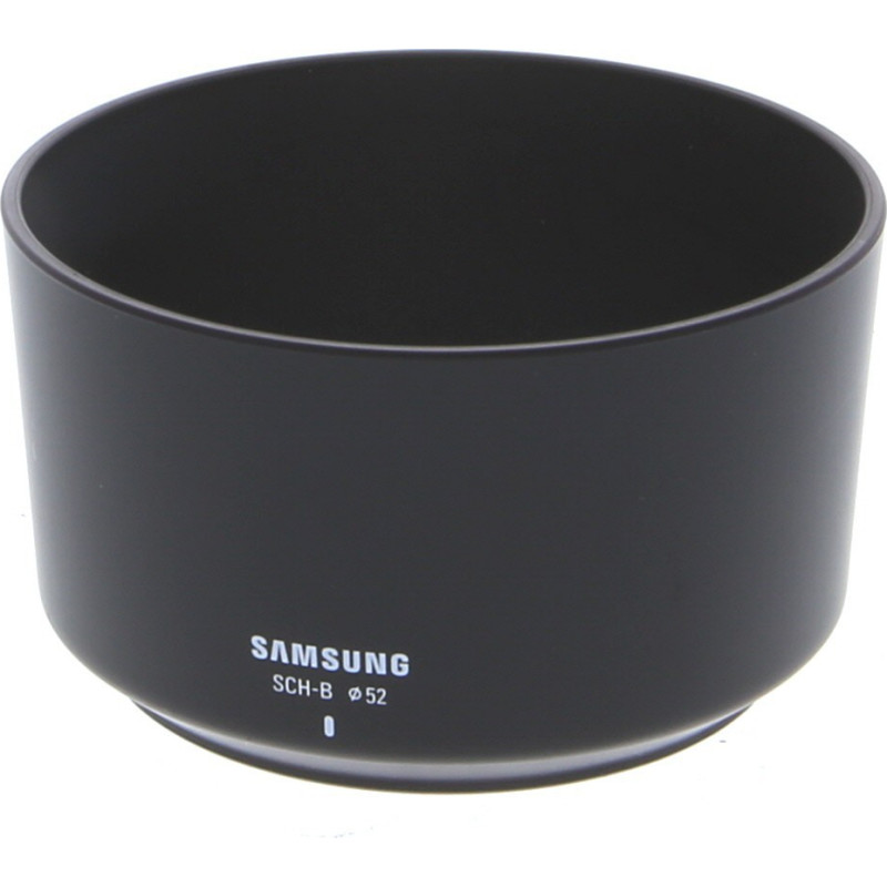 Samsung SCH (NX50-200)