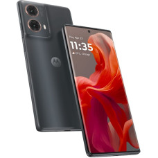 Motorola MOTO G85 5G 12/256GB URBAN GRAY