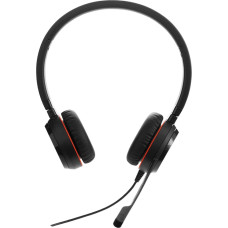 Jabra EVOLVE 30 II UC Stereo