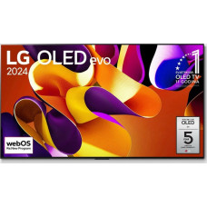 LG OLED OLED55G42LW TV 139.7 cm (55