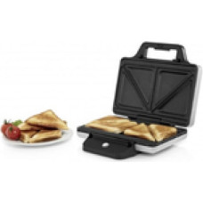 WMF Lono Sandwich Toaster 870W Stainless Steel 04.1515.0011