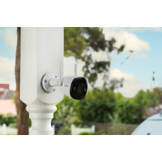 Imou IP camera IMOU BULLET 2 IPC-F22FEP IMOU