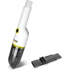 Karcher CVH 2-4 hand vac - 1.198-450.0