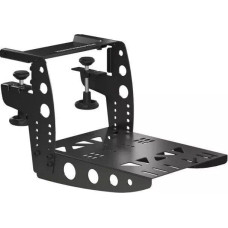 Thrustmaster Joystick Thrustmaster TM Flying Clamp bracket (4060174)