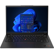 Lenovo ThinkPad X1 Carbon Laptop 35.6 cm (14