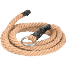 Netex Kāpšanas virve 5m 36mm