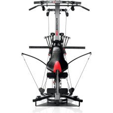 Bowflex Multifunkcionālais trenažieris BOWFLEX XTREME 2 SE HOME GYM