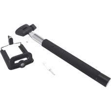 Omega Selfie Monopod with cable OMMPC (42620)