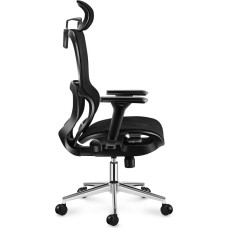 Mark Adler MA-Expert 6.2 office chair