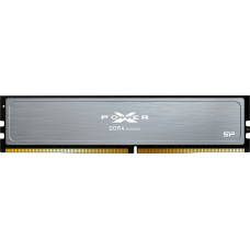 Silicon Power XPOWER Pulse memory module 16 GB 2 x 8 GB DDR4 3200 MHz