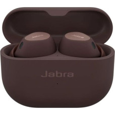 Jabra Elite 10 Wireless Earbuds Cocoa EU