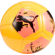 Puma Futbola bumba Puma Big Cat miniball 84215 02