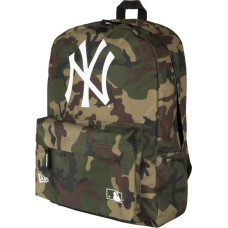 New York Yankees Mugursoma New Era MLB New York Yankees 11942041