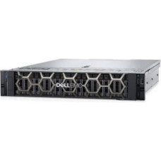 Dell SERVER R750XS 4314 S H755 16GB/480GB/8X3.5/2X700/R/3YPRO DELL