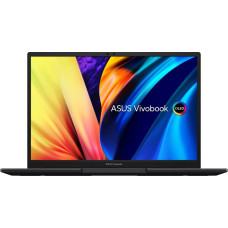 Asus VivoBook K3402ZA-CB71 i7-12700H Notebook 35.6 cm (14