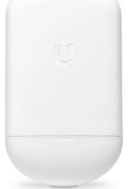 Ubiquiti Access Point Ubiquiti NanoStation AC Loco 5szt. (LOCO5AC-5)