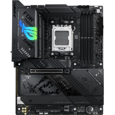 Asus ROG STRIX X870-F GAMING WIFI AMD X870 Socket AM5 ATX