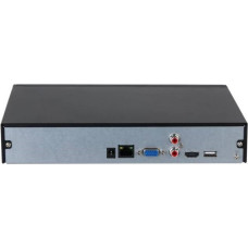 Dahua IP RECORDER NVR2104HS-4KS3