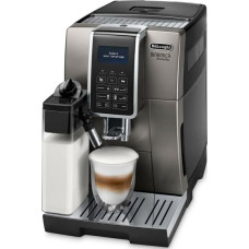 Delonghi Espresso machine DeLonghi ECAM 359.57.TB