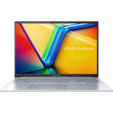 Asus Laptop Asus Vivobook 16X M3604 Ryzen 7 7730U / 16 GB / 1 TB (M3604YA-MB186)