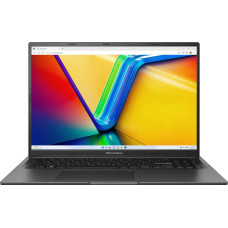 Asus Laptop Asus Vivobook 16X K3605 i5-12500H / 16 GB / 512 GB / W11 / RTX 2050 (K3605ZF-MB395W)