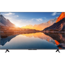 Xiaomi TV A 43 2025 109.2 cm (43