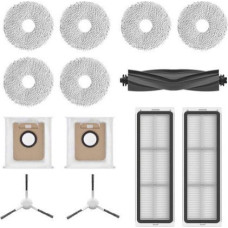 Dreame Zestaw akcesoriów do robota sprzątającego Dreame L10s Ultra/L10 Ultra