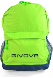 Givova Zaino Scuola mugursoma G0514-0034