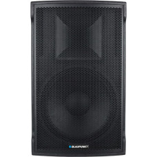 Blaupunkt Power Audio Blaupunkt PA1500PRO