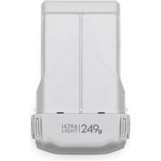 DJI Mini 3 Pro Intelligent Battery