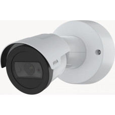 Axis NET CAMERA M2035-LE IR BULLET/WHITE 02124-001 AXIS