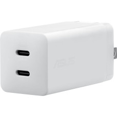 Asus AC65-05 Universal White AC Fast charging Indoor