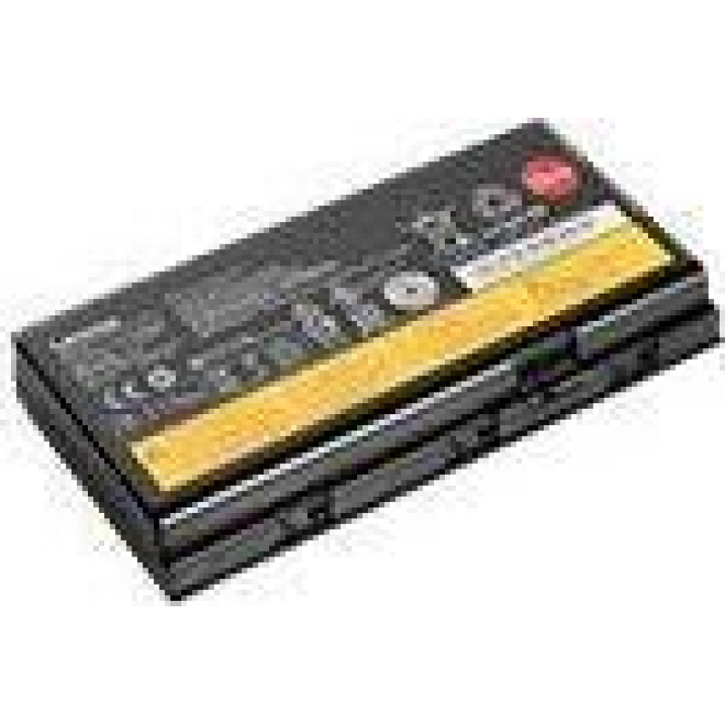 Lenovo Bateria Lenovo ThinkPad Battery 78++ 8 cell