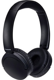 Panasonic wireless headset RB-HF630BE-K, black