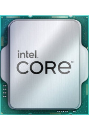 Intel Procesor Intel Core i7-14700, 2.1 GHz, 33 MB, OEM (CM8071504820817)