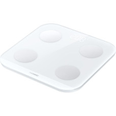 Huawei smart scale Scale 3, white