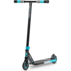 Invert Triku skrejritenis Invert Supreme Journey +1  (84cm) Black Blue