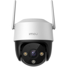 Imou WRL CAMERA 5MP CRUISER SE/IPC-K7CP-5H1WF IMOU