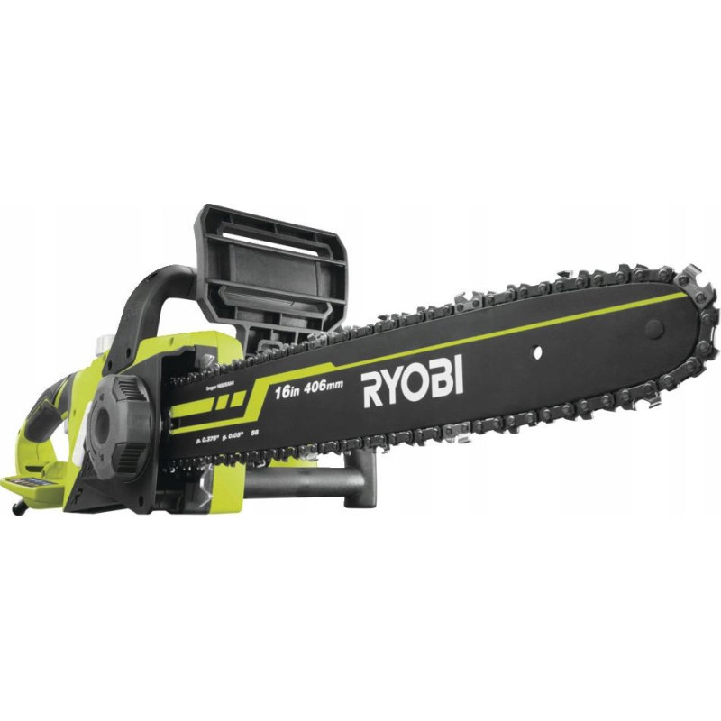 Ryobi Piła łańcuchowa Ryobi RCS2340B 2300 W 40 cm