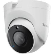 Synology TC500 security camera Turret IP security camera Indoor & outdoor 2880 x 1620 pixels Ceiling