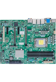 Supermicro MBD-X13SAE-F Intel W680 LGA 1700 ATX