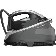 Tefal Lyginimo sistema SV6140