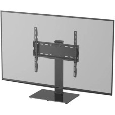 Neomounts TV SET ACC DESK MOUNT 32-55