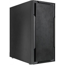 Thermaltake Obudowa Thermaltake Versa XM1 czarna (CA-1Z6-00M1WN-01)