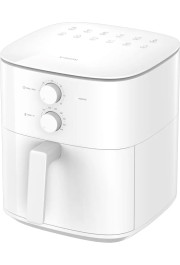 Xiaomi Air Fryer Essential 6L, white