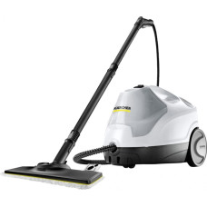 Karcher Parownica Karcher SC 4 EasyFix Premium