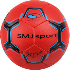 SMJ Handbola bumba SMJ sport Digital3