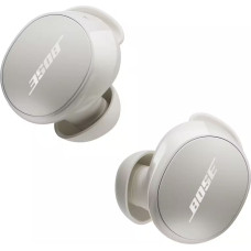 Bose wireless earbuds QuietComfort Earbuds, white